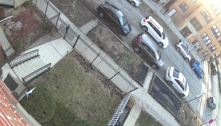 Reolink Camera Two_01_Reolink Home Hub One_20260319075107.jpg